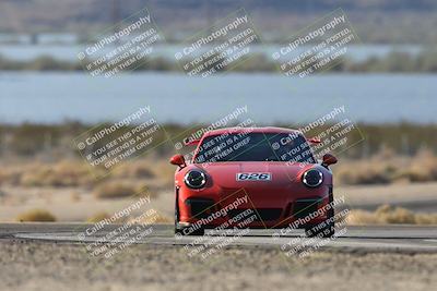 media/Dec-13-2025-PCA San Diego (Sat) [[71f2fcee4c]]/4-Yellow Group/Session 1 (Turn 14)/